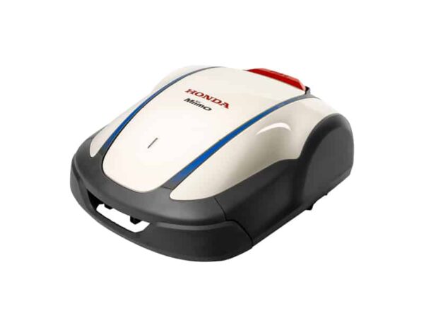 Honda HRM 4000 Live robotfűnyíró