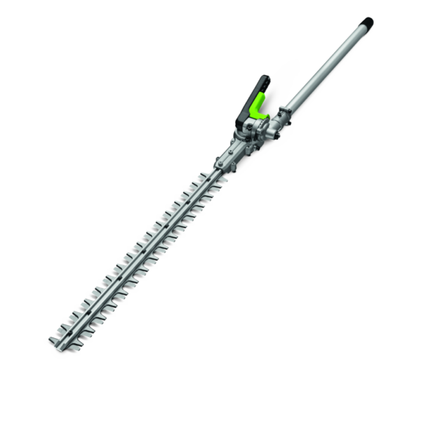 HTA2000S Multi-tool rövid sövényvágó