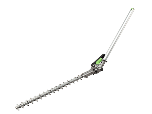 HTA2000 Sövényvágó adapter