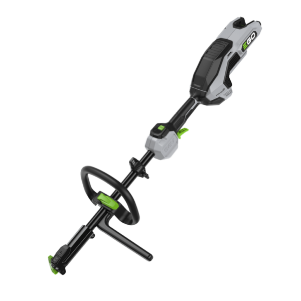 PH1420E Multi-tool