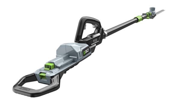 PTX5100 Teleszkópos sövényvágó adapter