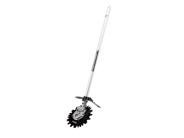 RTA2300 Multi-tool rotocut adapter
