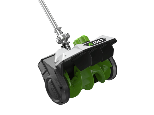 SSA1200 Hómaró adapter