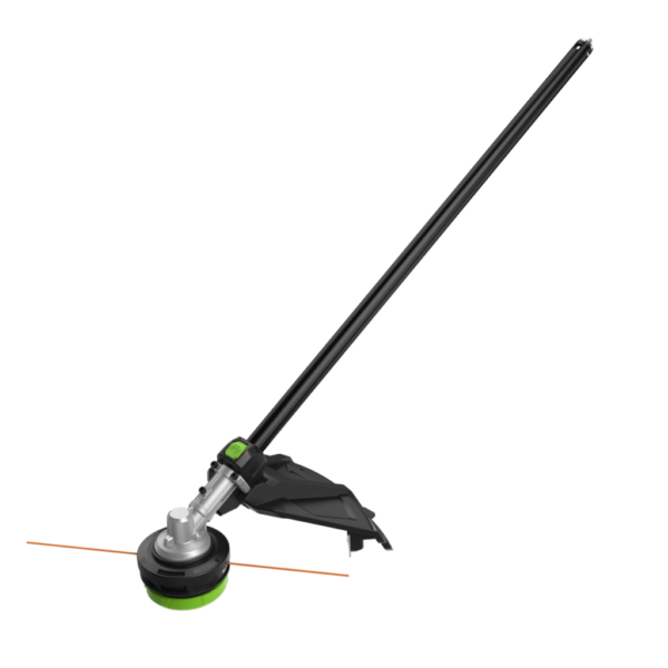 STA1600 Multi-tool fűkasza adapter