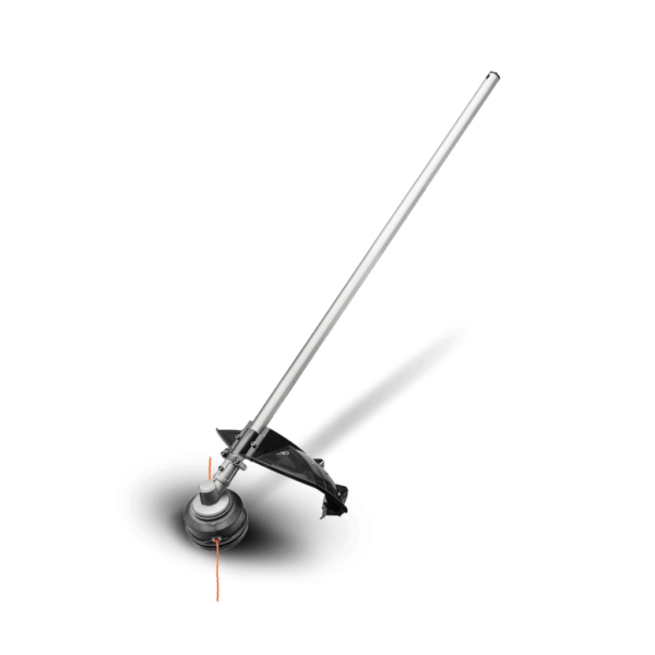 STA1500 Multi-tool szegélynyíró