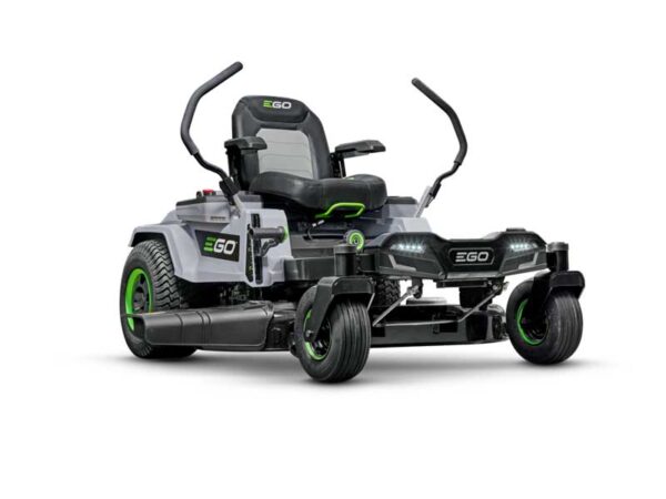 ZT5201EL Zero turn fűnyíró traktor