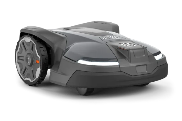 AUTOMOWER® 450X NERA Robotfűnyíró