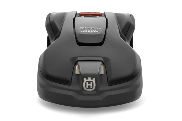 AUTOMOWER® 310 Mark II Robotfűnyíró - Image 3