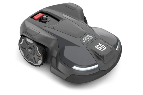 AUTOMOWER® 430X NERA Robotfűnyíró - Image 3