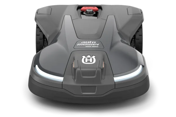 AUTOMOWER® 450X NERA Robotfűnyíró - Image 4