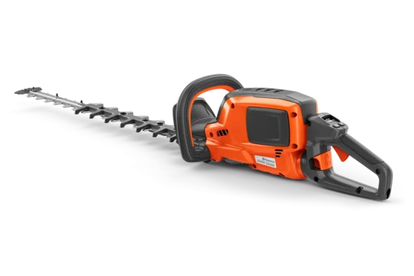 522iHD60 Benzinmotoros Sövénynyíró