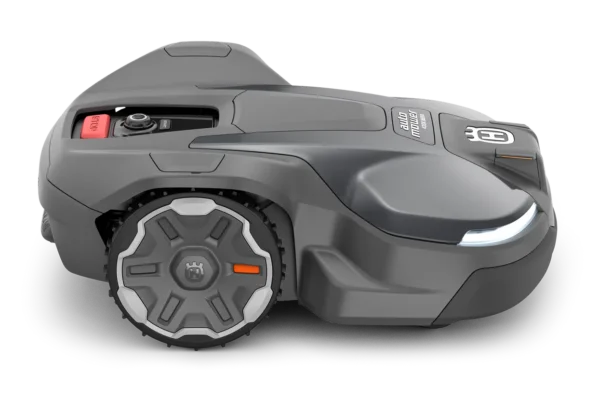 AUTOMOWER® 430X NERA Robotfűnyíró - Image 5