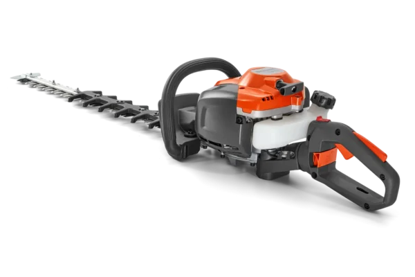 322HD60 Benzinmotoros Sövénynyíró