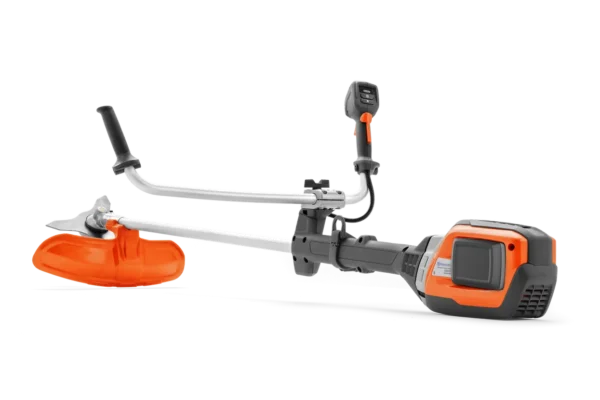535iFR Elektromos Fűkasza