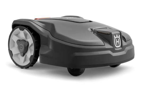 AUTOMOWER® 310 Mark II Robotfűnyíró