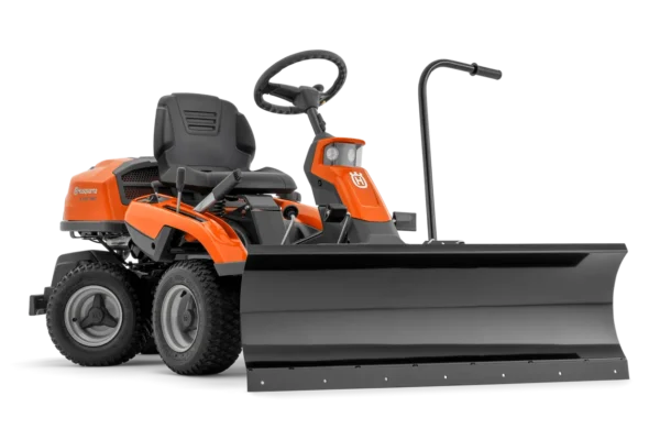 R 216T AWD Rider - Image 3