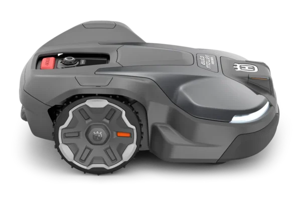 AUTOMOWER® 450X NERA Robotfűnyíró - Image 5