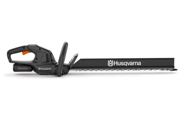 Aspire™ H50-P4A Elektromos Sövénynyíró Akkumulátorral És Töltővel - Image 5