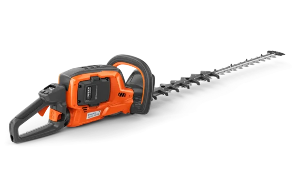 522iHD75 Benzinmotoros Sövénynyíró - Image 3