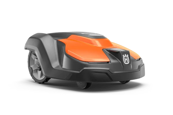 AUTOMOWER® 520 EPOS™ Robotfűnyíró