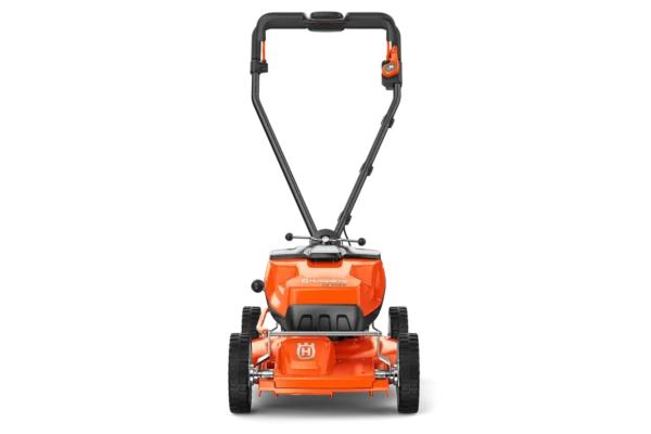 LB 448iV Fűnyíró - Image 2