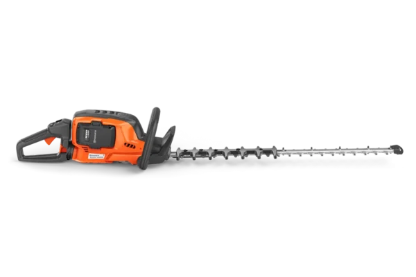 522iHD75 Benzinmotoros Sövénynyíró - Image 4