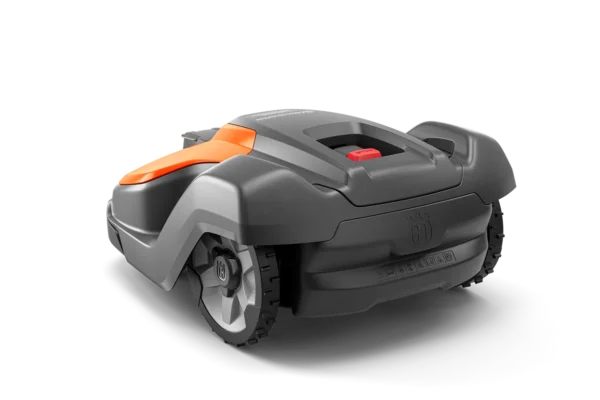 AUTOMOWER® 520 EPOS™ Robotfűnyíró - Image 5