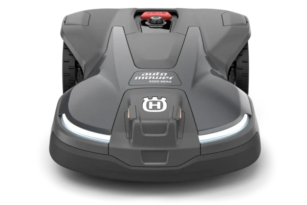 AUTOMOWER® 430X NERA Robotfűnyíró - Image 4