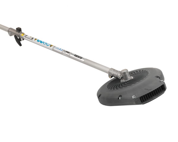 SSBL Lombfújó adapter