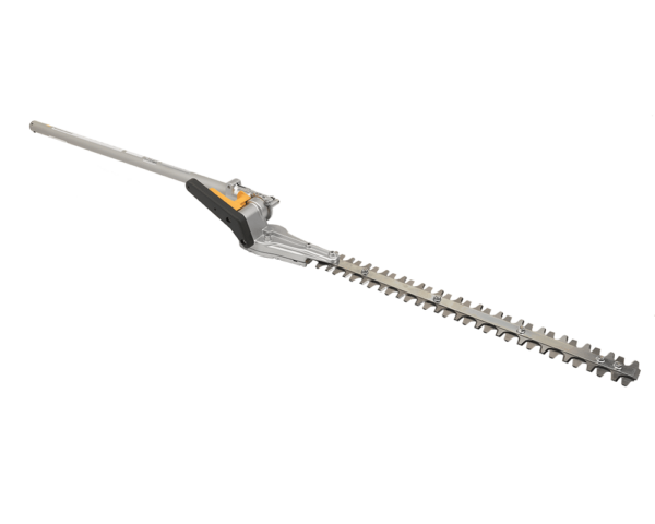SSHF sövényvágó adapter