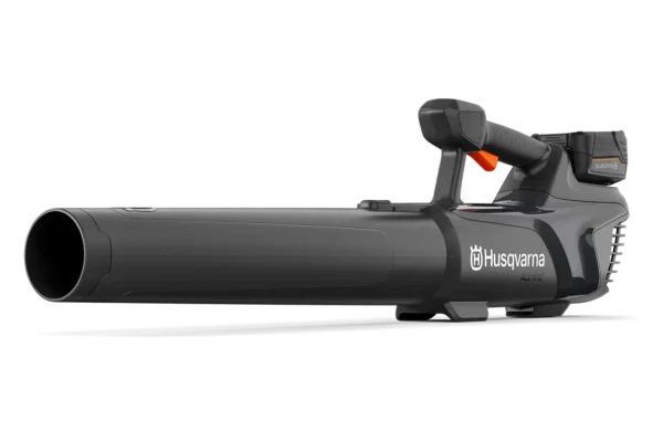 Aspire™ B8X-P4A Elektromos Lombfúvó Akkumulátor És Töltő Nélkül