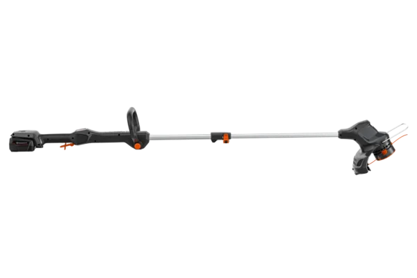 Aspire™ T28-P4A Elektromos Fűszegélyvágó Akkumulátorral És Töltővel (4,0 Ah) - Image 6