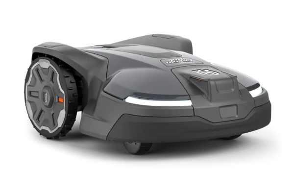 AUTOMOWER® 430X NERA Robotfűnyíró