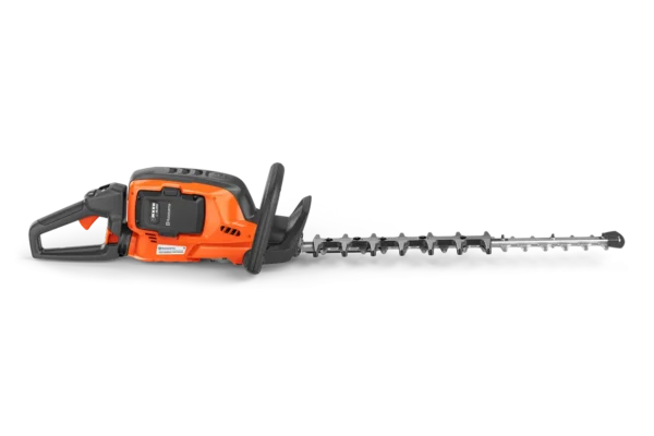 522iHDR60 Benzinmotoros Sövénynyíró - Image 4