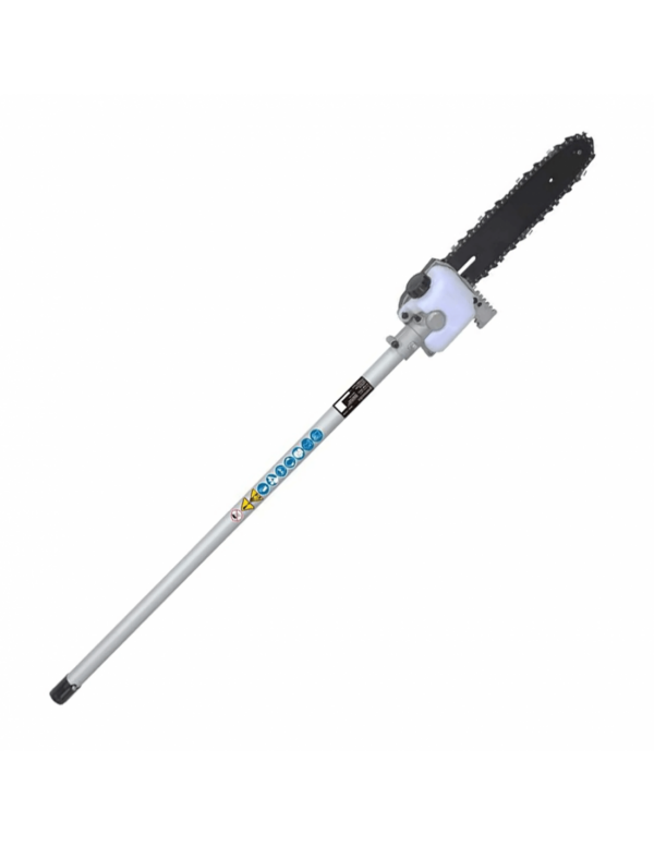 Magassági ágvágó adapter 2108107-GW alapgéphez