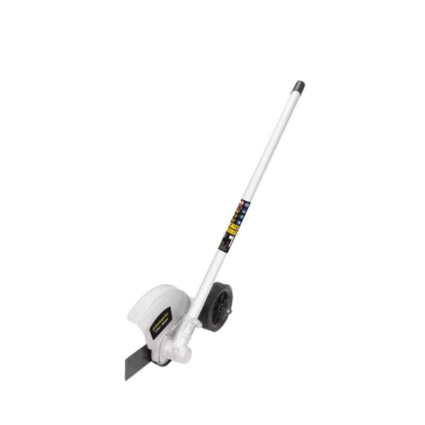 Szegélyvágó adapter 2108107-GW alapgéphez