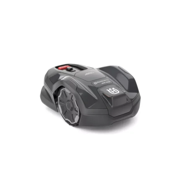 AUTOMOWER® 305E NERA Robotfűnyíró