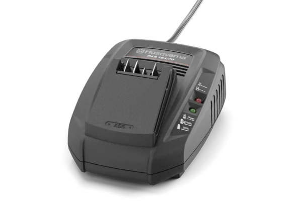 Aspire™ P4A 18-C70 akkutöltő