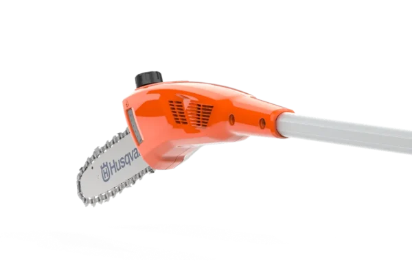 PK4 Magassági ágvágó adapter