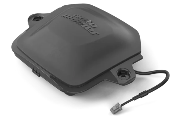 EPOS™ Plug-in NERA 305E/310E/405XE/410XE