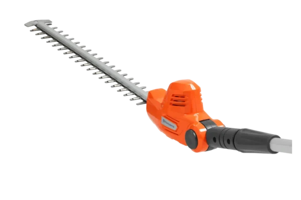 HK4 Sövényvágó adapter