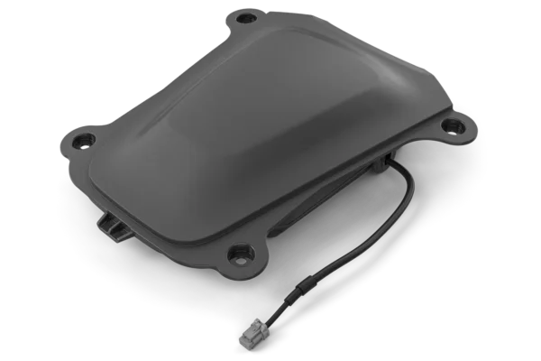 EPOS™ Plug-in NERA 320/430X/450X