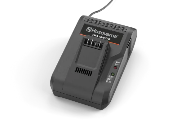 Aspire™ P4A 18-C170 (8,0A) akkutöltő